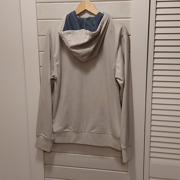 Assasins Creed Zip Up Hoodie - Picture 3 of 5